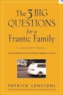 Frantic Families